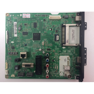 LG , EAX64317404(1.0...